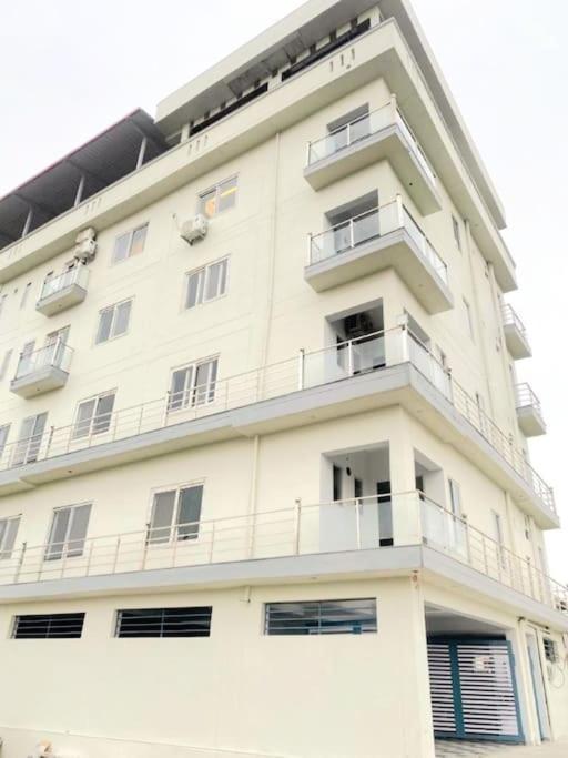 Rasa - The Ganges Rishikesh, Ganga Bhumi Apartment Екстер'єр фото