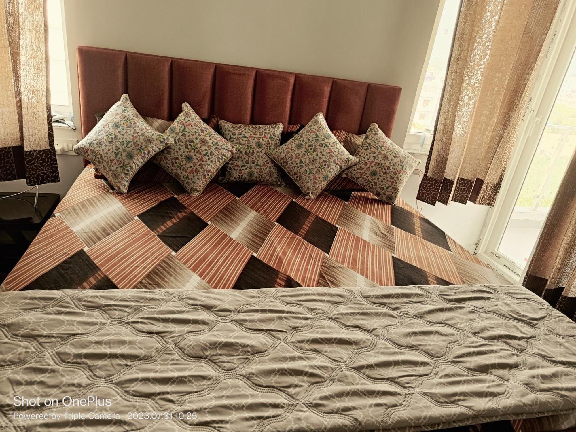 Rasa - The Ganges Rishikesh, Ganga Bhumi Apartment Екстер'єр фото